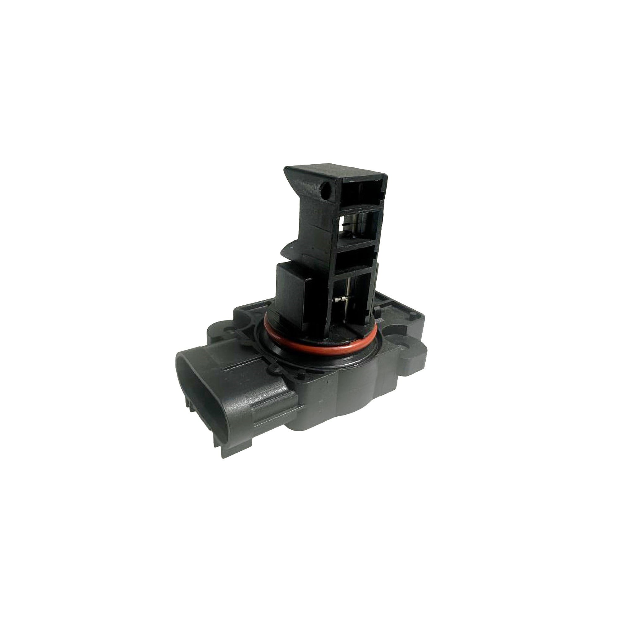 OE Precision OE8157 Mass Air Flow Sensor Compatible with Cadillac CTS 2009-2015, Escalade 2009-2014, Escalade ESV 2009-2014, Escalade EXT 2009-2013, Chevrolet Avalanche 2009-2013