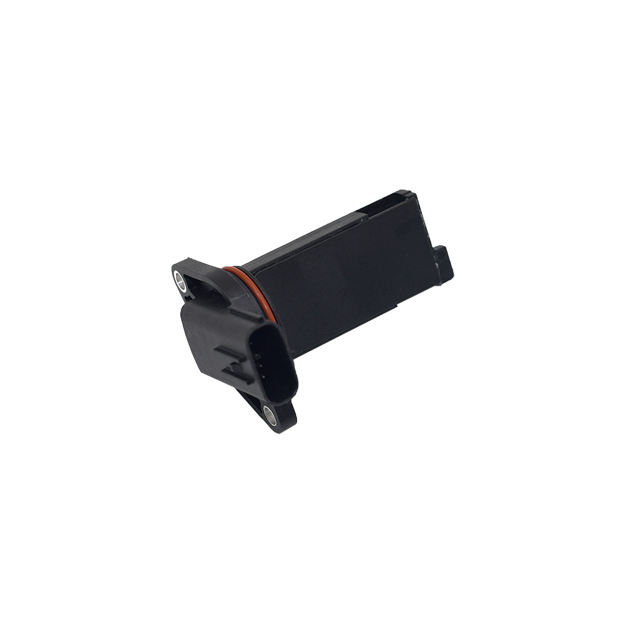 OE Precision OE8163 Mass Air Flow Sensor Compatible with Mazda 3 2012-2018, 6 2014-2021, CX-3 2016-2018, CX-5 2013-2021, CX-9 2016-2021, MX-5 Miata 2016-2019, Scion iA 2016, Toyota Yaris 2019