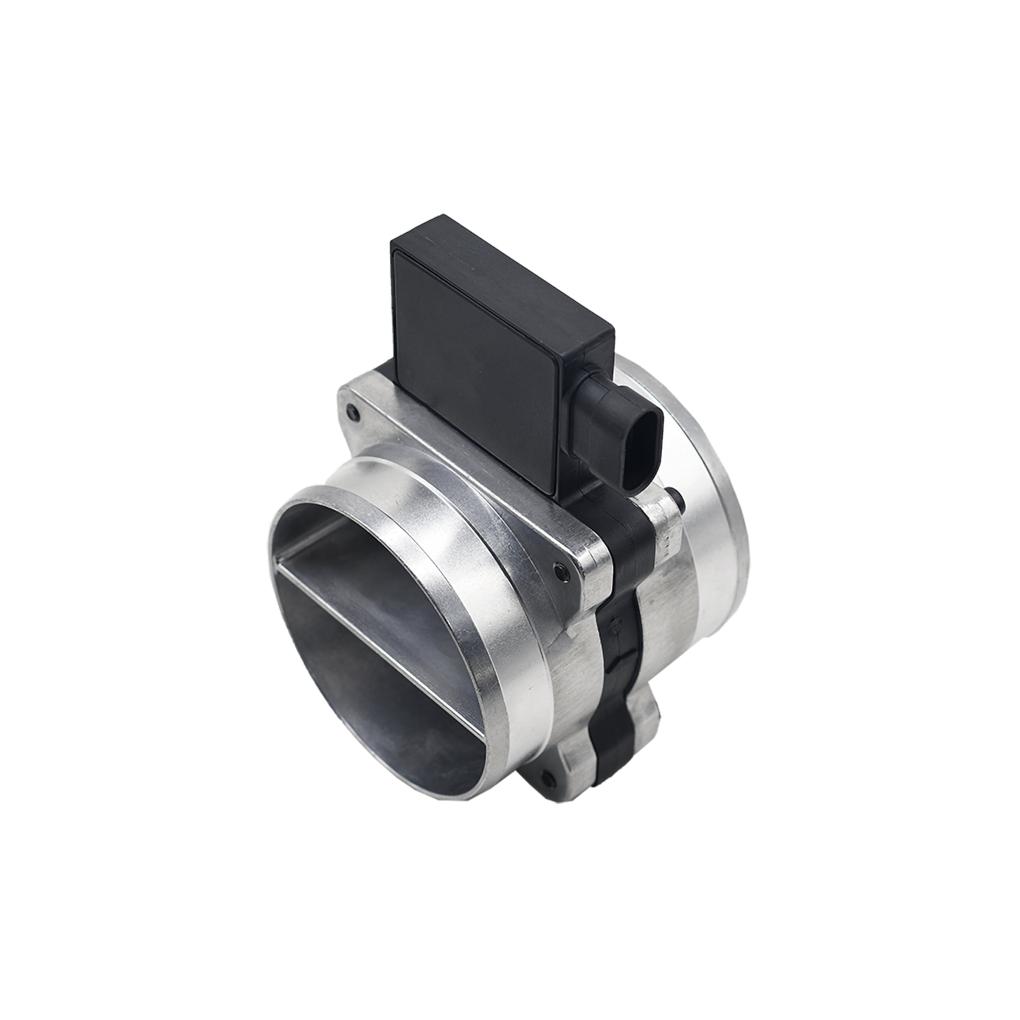OE Precision OE8166 Air Intake Measurement Mass Air Flow Sensor For Chevrolet, GMC, Pontiac