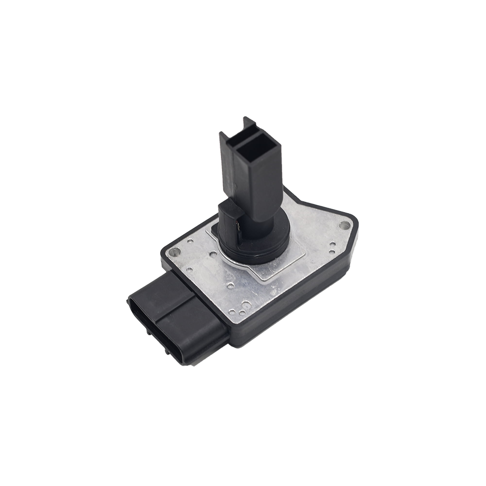 OE Precision OE8168 Mass Air Flow Sensor Compatible with Ford Escape 2001-2004, Escort 1999-2003, Focus 2000-2004, Ranger 2001-2003, Taurus 2000-2003, Windstar 1999-2000, Mazda Tribute 2001
