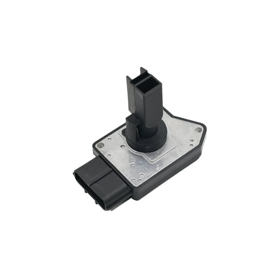 OE Precision OE8168 Mass Air Flow Sensor Compatible with Ford Escape 2001-2004, Escort 1999-2003, Focus 2000-2004, Ranger 2001-2003, Taurus 2000-2003, Windstar 1999-2000, Mazda Tribute 2001