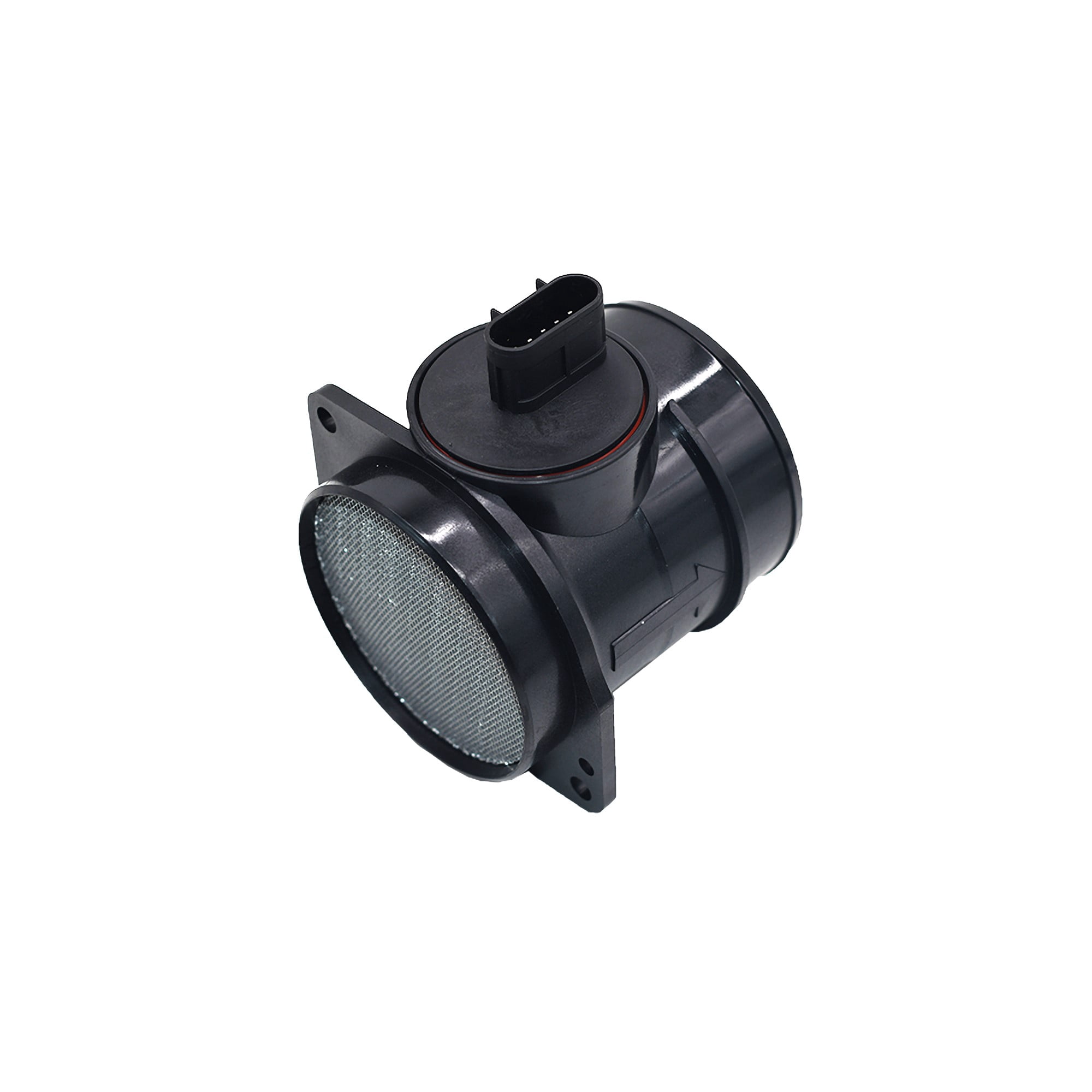 OE Precision OE8169 Mass Air Flow Sensor Compatible with Buick Allure 2005-2009, Enclave 2008, LaCrosse 2005-2009, Lucerne 2006-2011, Rendezvous 2006-2007, Terraza 2005-2007, Cadillac DTS 2006-2011