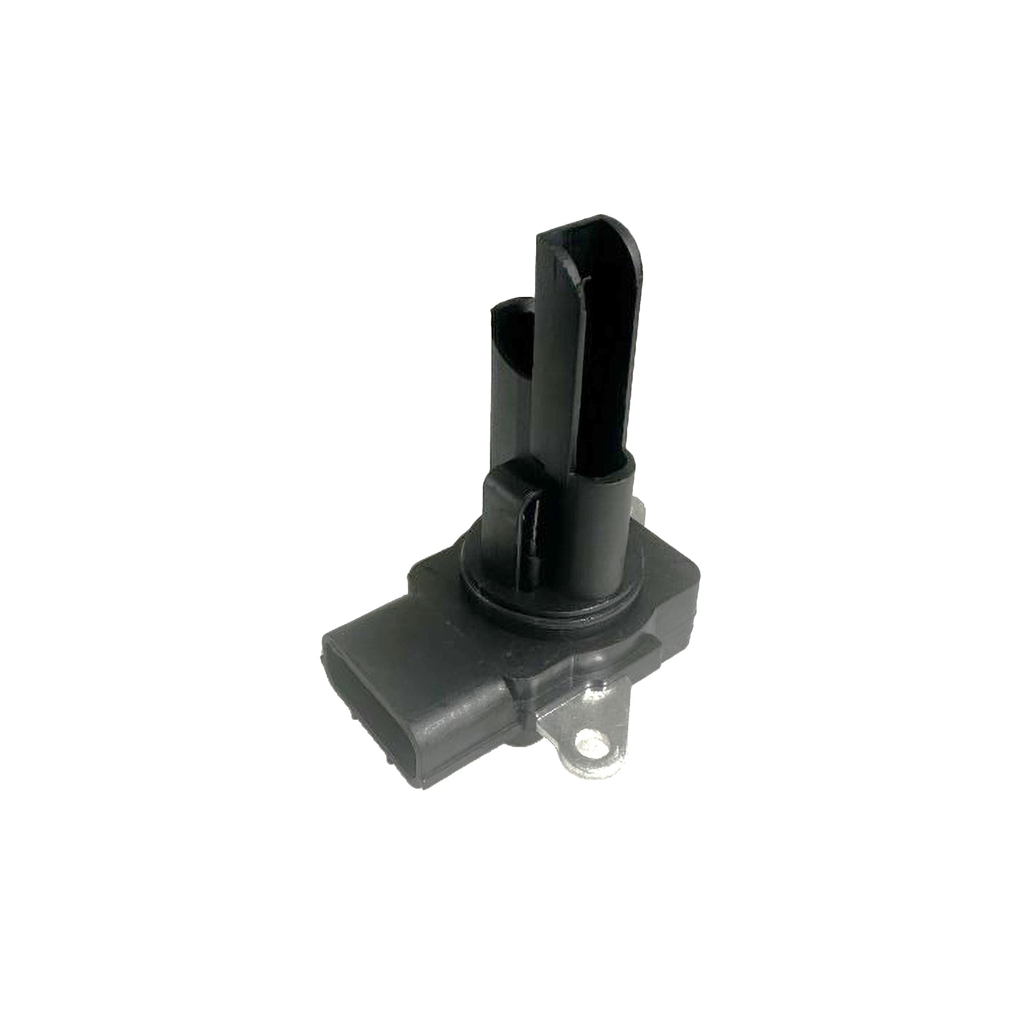ZBN 28820-PWR-013 Transmission Speed Sensor Compatible With Honda
