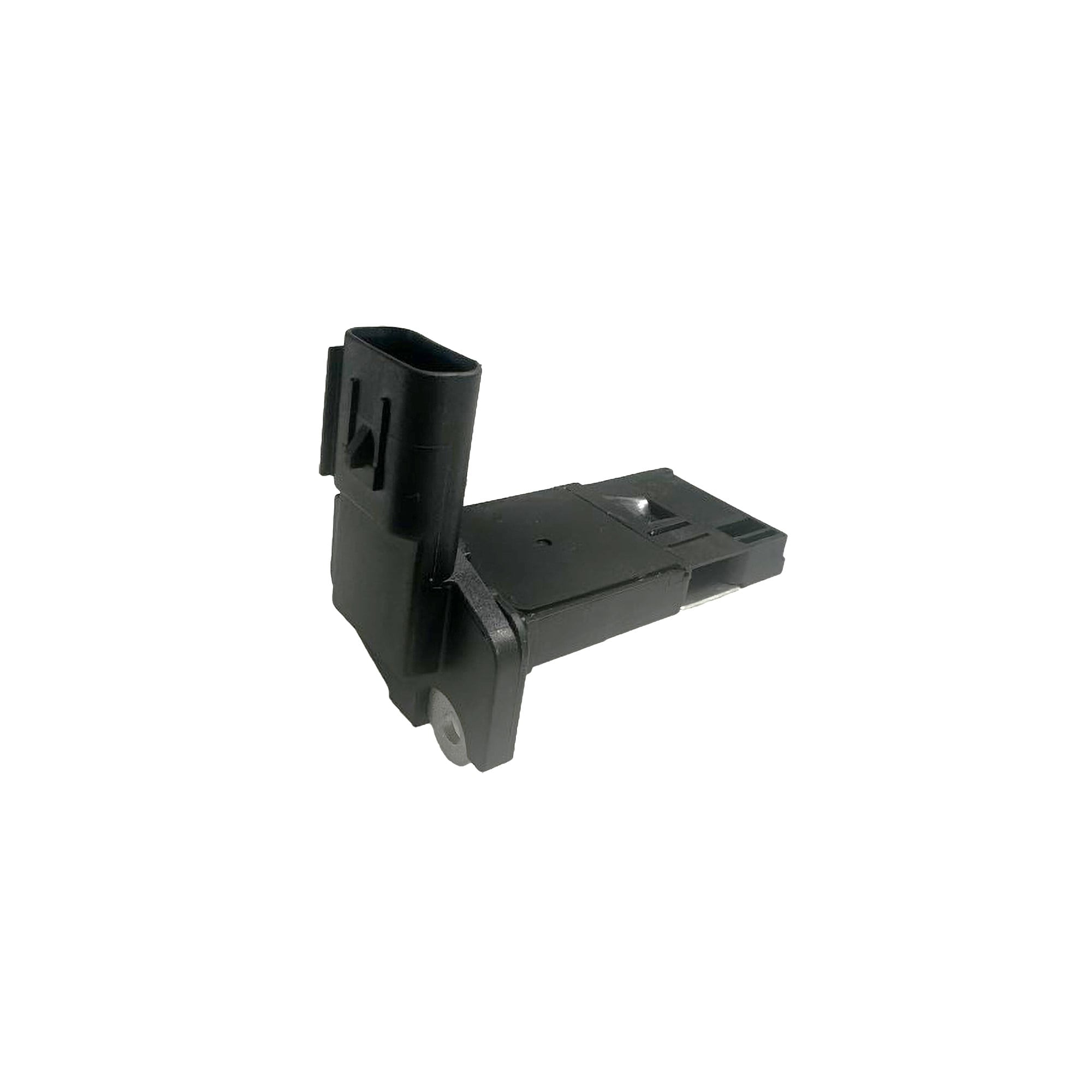 OE Precision OE8172 Mass Air Flow Sensor Compatible with Ford Escape 2013-2016, F-250 Super Duty 2011-2016, F-350 Super Duty 2011-2016, F-450 Super Duty 2011-2016, F-550 Super Duty 2011-2016