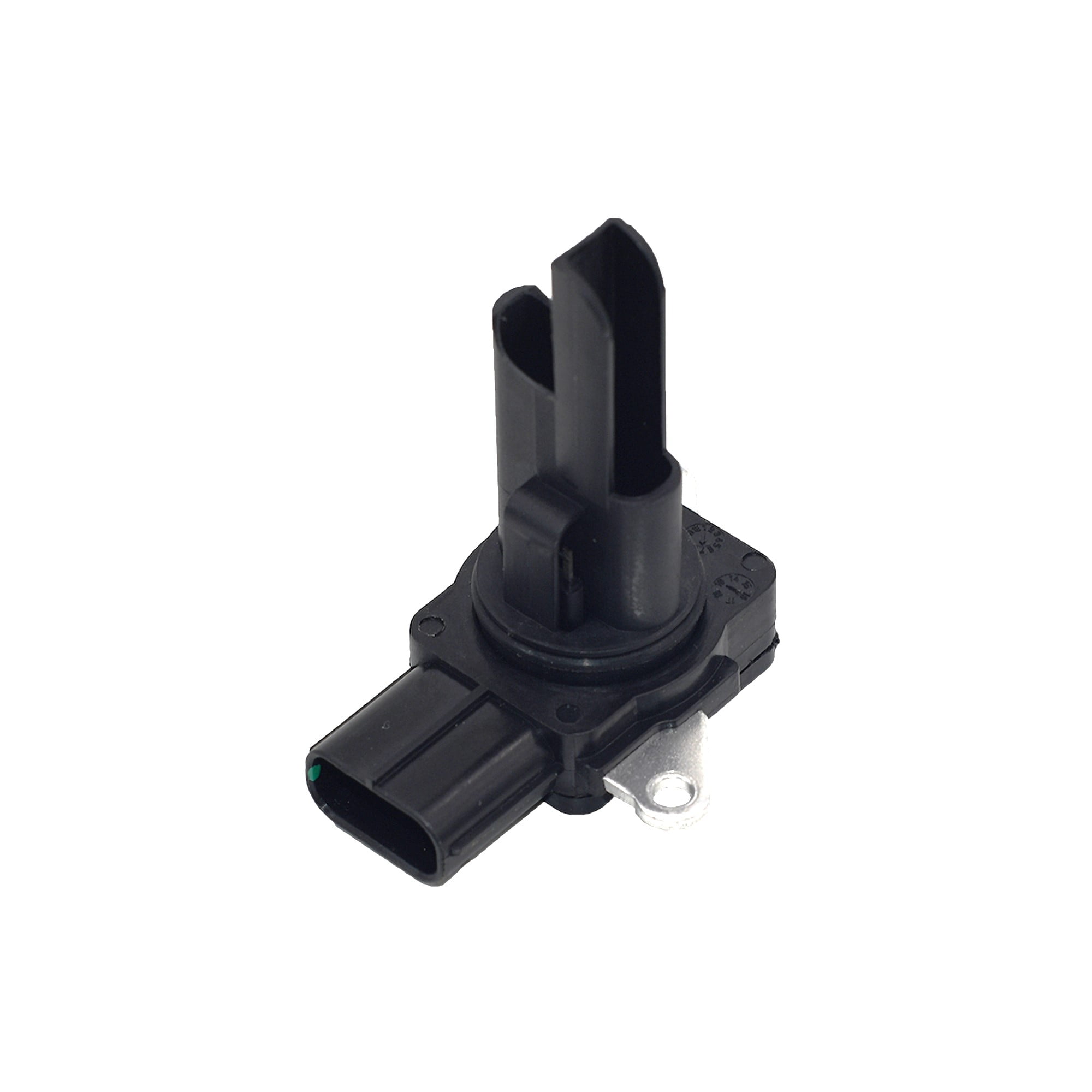Reman Air Flow Meter / MAF Sensor for Lexus ES300h ES350 2013 - On 2.5 3.5 Reman Air Flow Meter / MAF Sensor for Lexus ES300h ES350 2013 - On 2.5 3.5