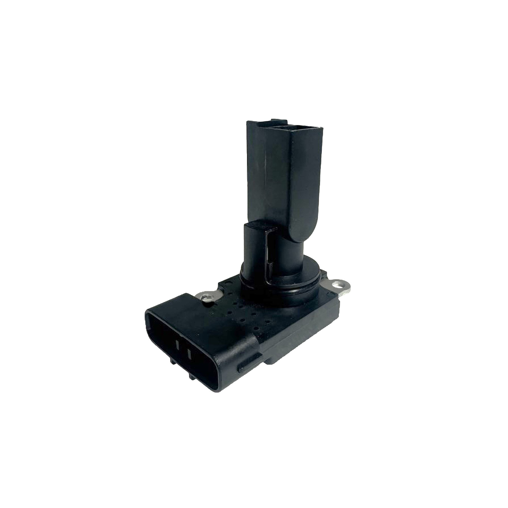 OE Precision OE8175 Mass Air Flow Sensor Compatible with Chevrolet Express 2500 2006-2007, Express 3500 2006-2007, Silverado 2500 HD 2001-2006, Silverado 3500 2001-2006, GMC Savana 2500 2006-2007