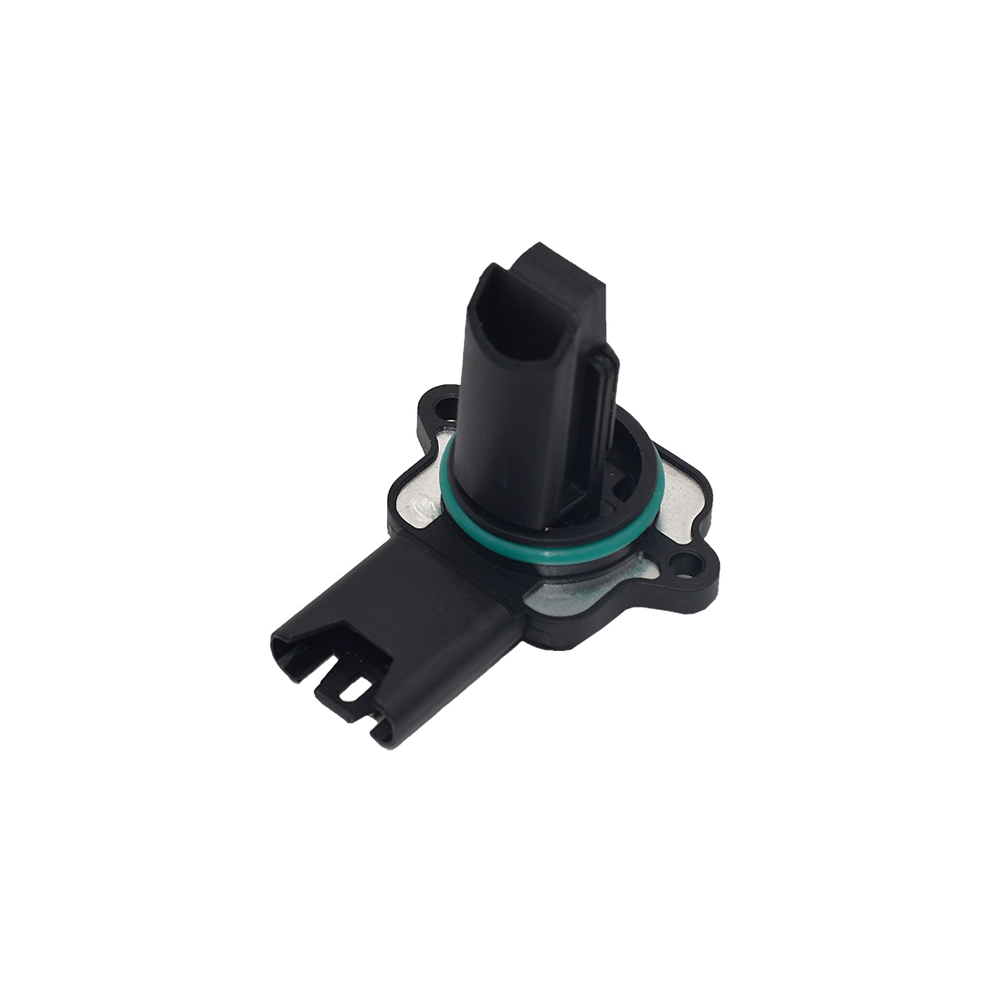 OE Precision OE8178 Mass Air Flow Sensor for 2007-2013 BMW 128i, 328i, 528i, X3, X5, Z4 (1 Unit)