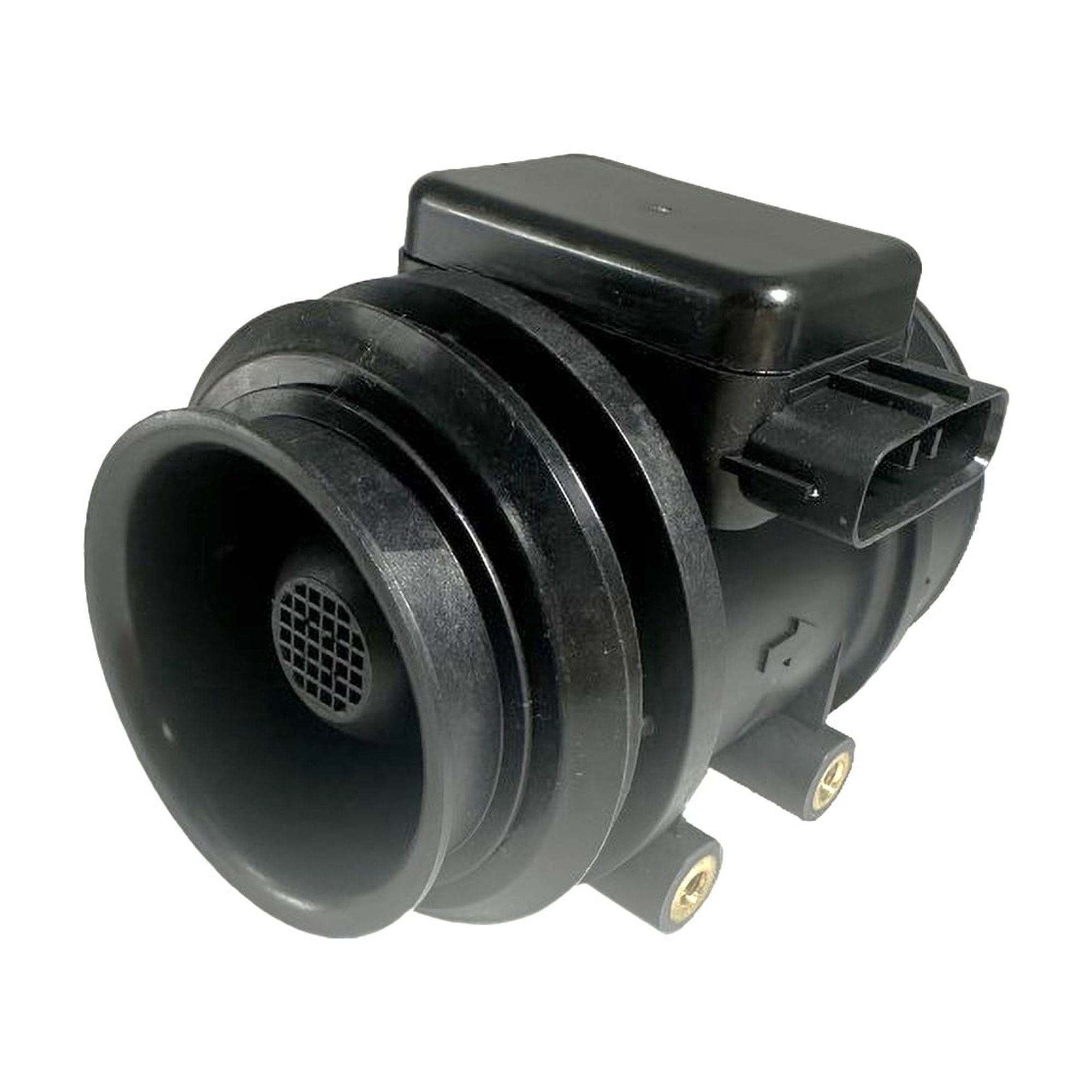 OE Precision OE8180 Mass Air Flow Sensor Compatible with Acura TL 1995-1998, Lexus ES300 1995-1996, GS300 1996-1997, SC300 1996-1997, Toyota 4Runner 1996-1999, Avalon 1995-1996