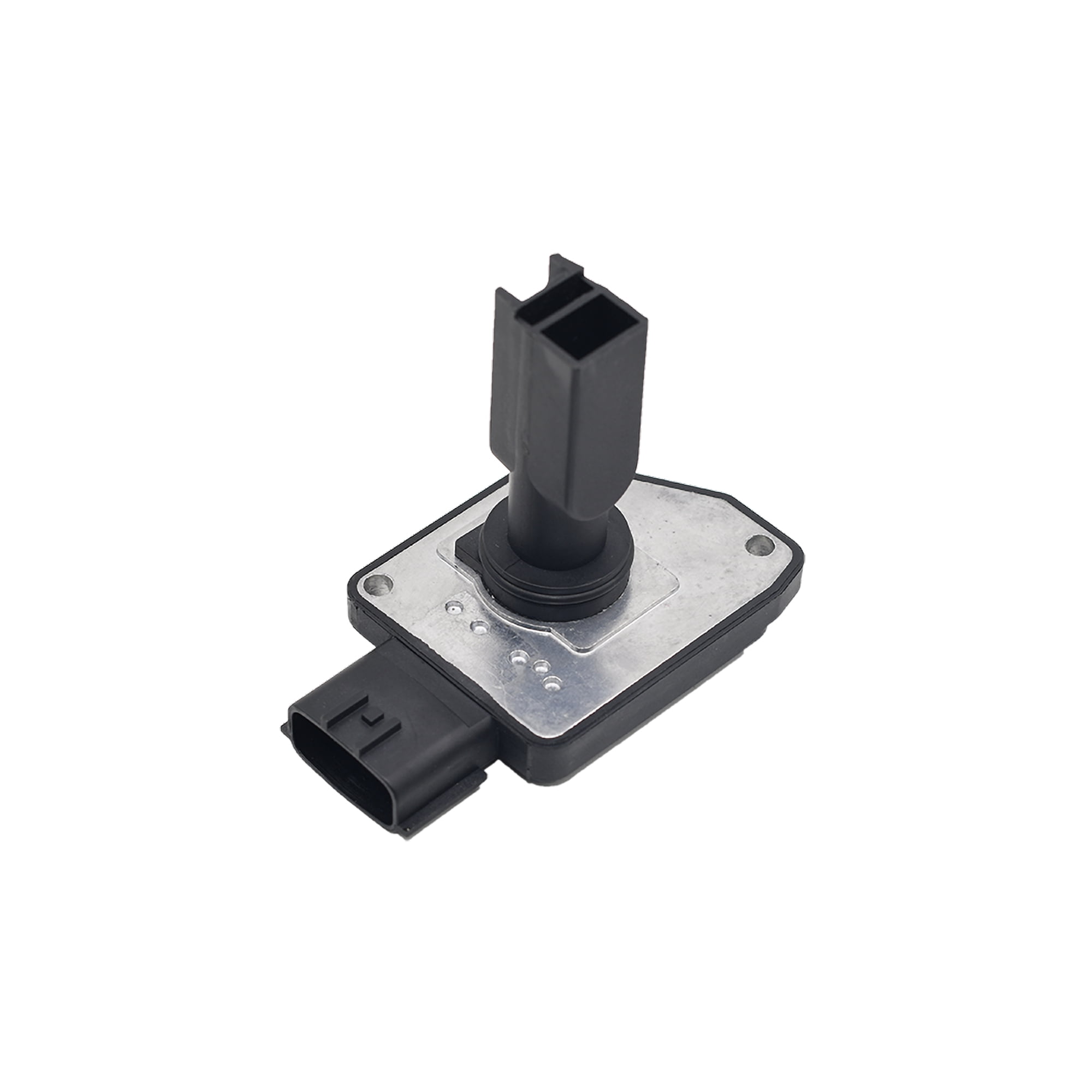 OE Precision Oe8182 Mass Air Flow Sensor For Infiniti QX4 1998-2000, Mercury Villager 1999-2002, Nissan Frontier 1999-2004