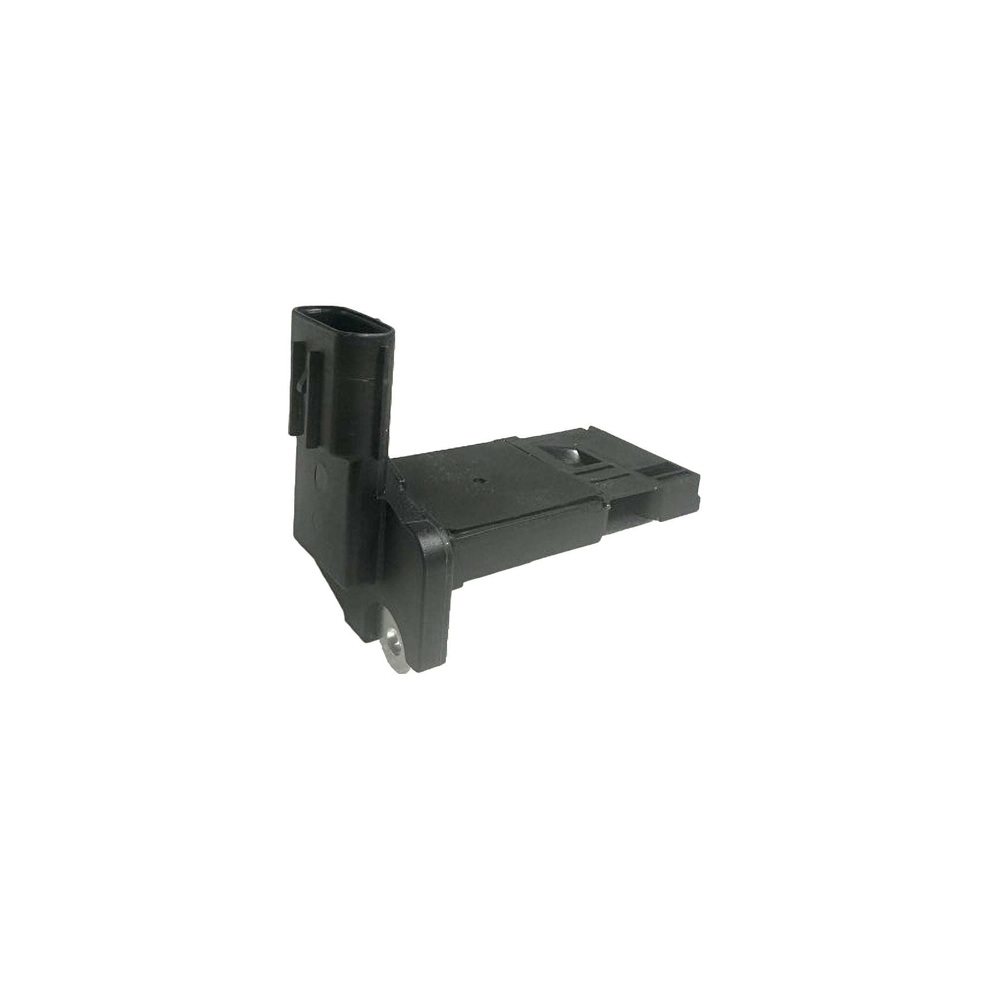 OE Precision OE8183 Mass Air Flow Sensor Compatible with Chevrolet Express 2500 2007-2010, Express 3500 2007-2010, Express 4500 2009-2010, Silverado 2500 HD 2007-2010, Silverado 3500 HD 2007-2010