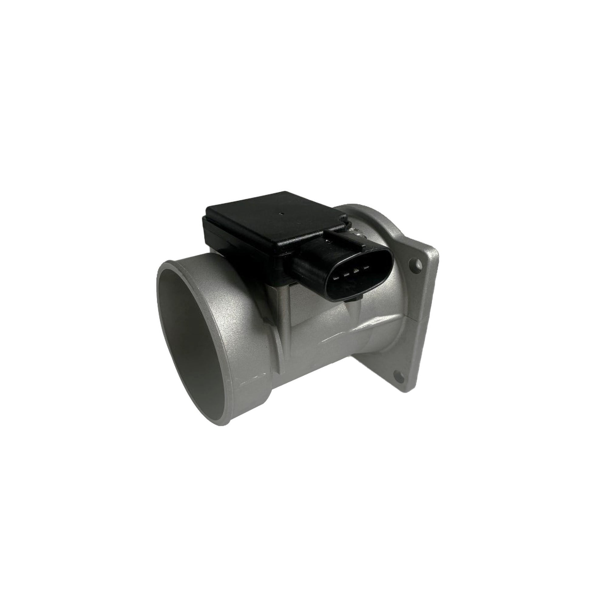 OE Precision OE8187 Mass Air Flow Sensor Compatible with Ford Aerostar 1993-1995, Mazda B3000 1994