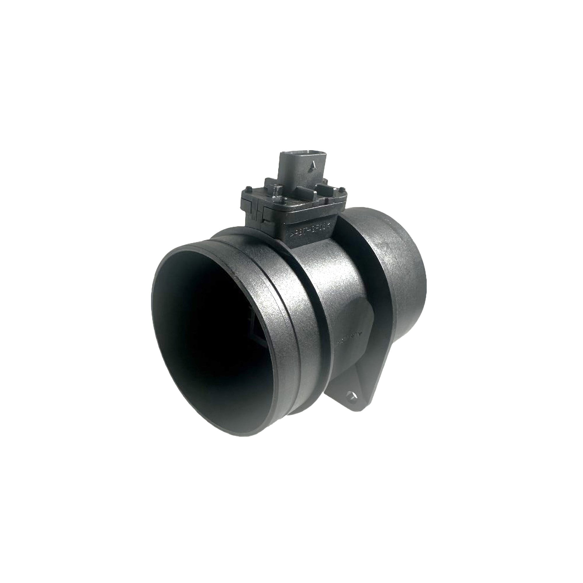 OE Precision OE8188 Mass Air Flow Sensor Compatible with Audi A3 2015-2016, Volkswagen Beetle 2013-2015, Golf 2015, Golf SportWagen 2015, Jetta 2015, Passat 2012-2015