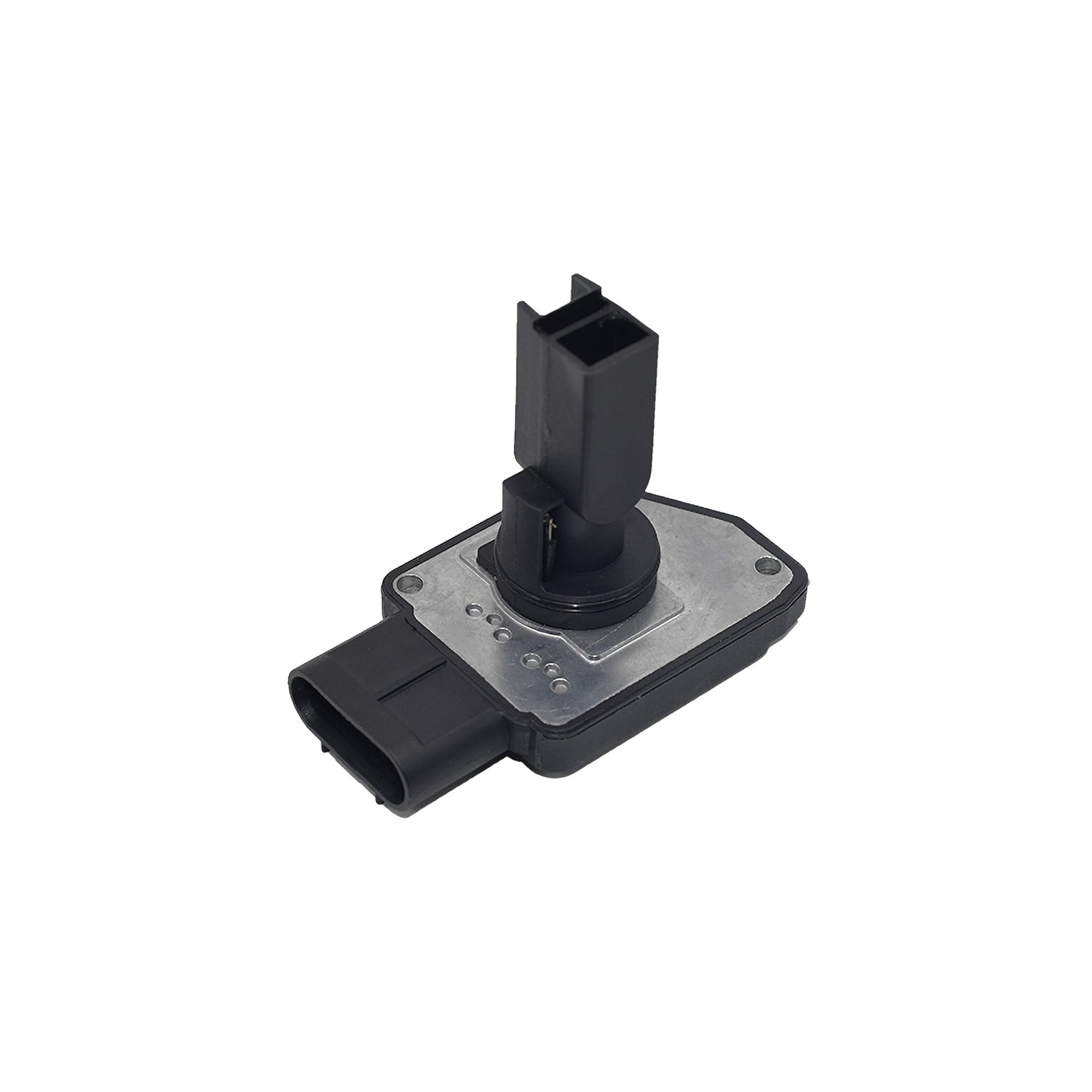OE Precision OE8189 Mass Air Flow Sensor Compatible with Chevrolet Colorado 2004-2006, Malibu 2004-2008, GMC Canyon 2004-2006, Hummer H3 2006-2007, Isuzu i-280 2006, i-350 2006, i-370 2007