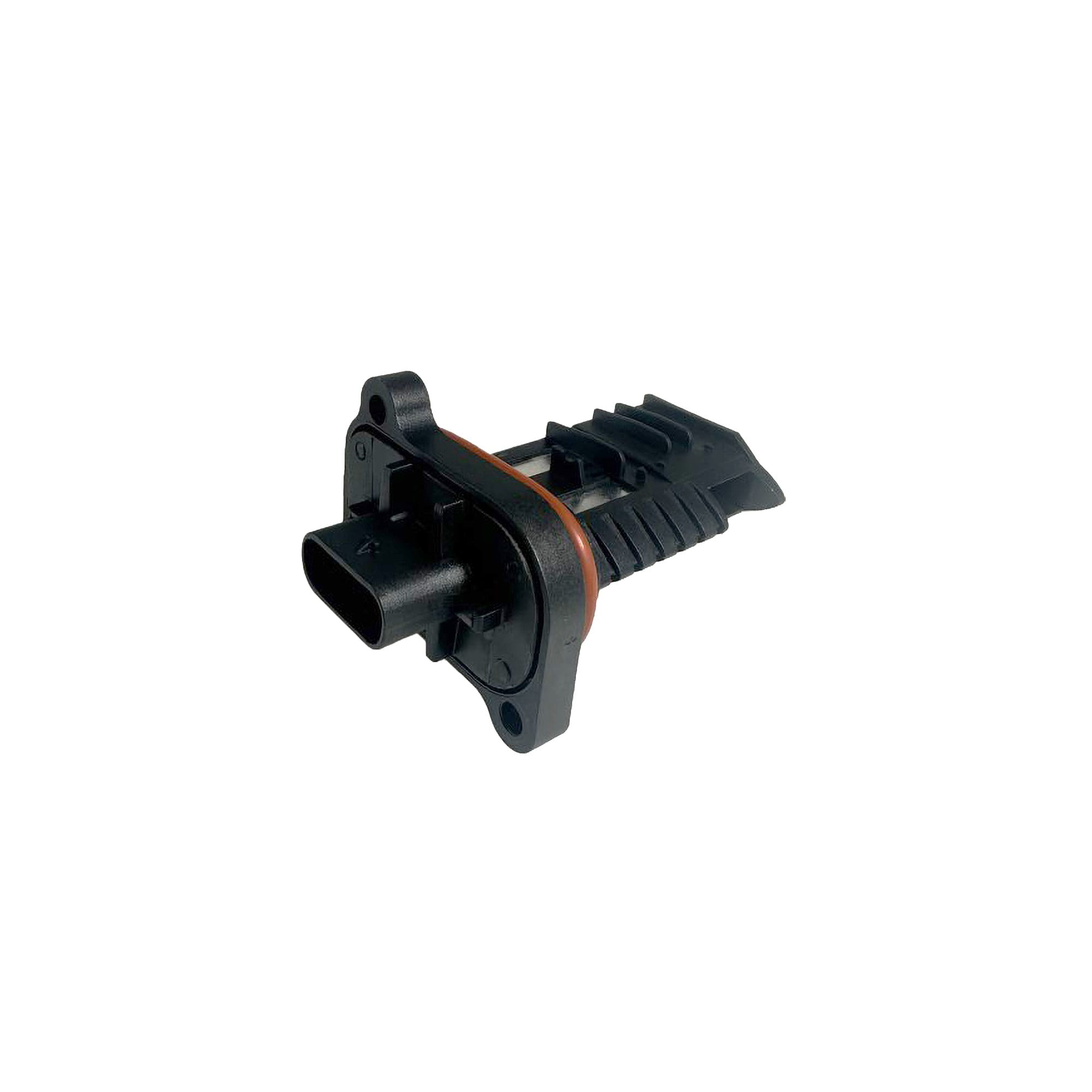 OE Precision OE8190 Mass Air Flow Sensor Compatible with BMW 228i 2014-2016, 228i xDrive 2015-2016, 320i 2013-2018, 320i xDrive 2013-2018, 328i 2012-2016, 328i GT xDrive 2014-2016
