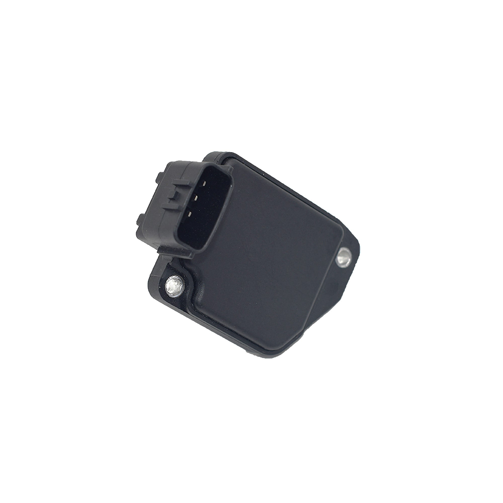 OE Precision OE8192 Mass Air Flow Sensor Compatible with Nissan Frontier 1998-2004, Pickup 1996-1997, Xterra 2000-2004