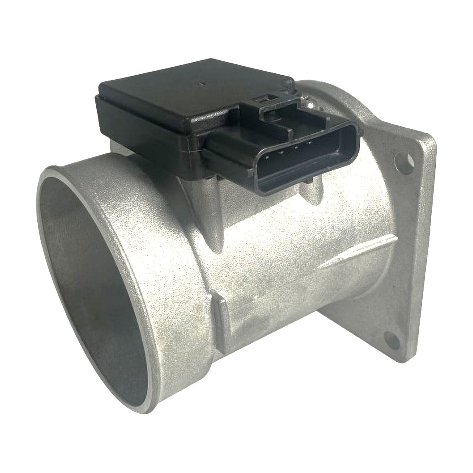 OE Precision OE8194 Mass Air Flow Sensor Compatible with Ford Aerostar 1996-1997, Explorer 1997-1998, Ranger 1996-2000, Mazda B4000 1998-2000, Mercury Mountaineer 1998