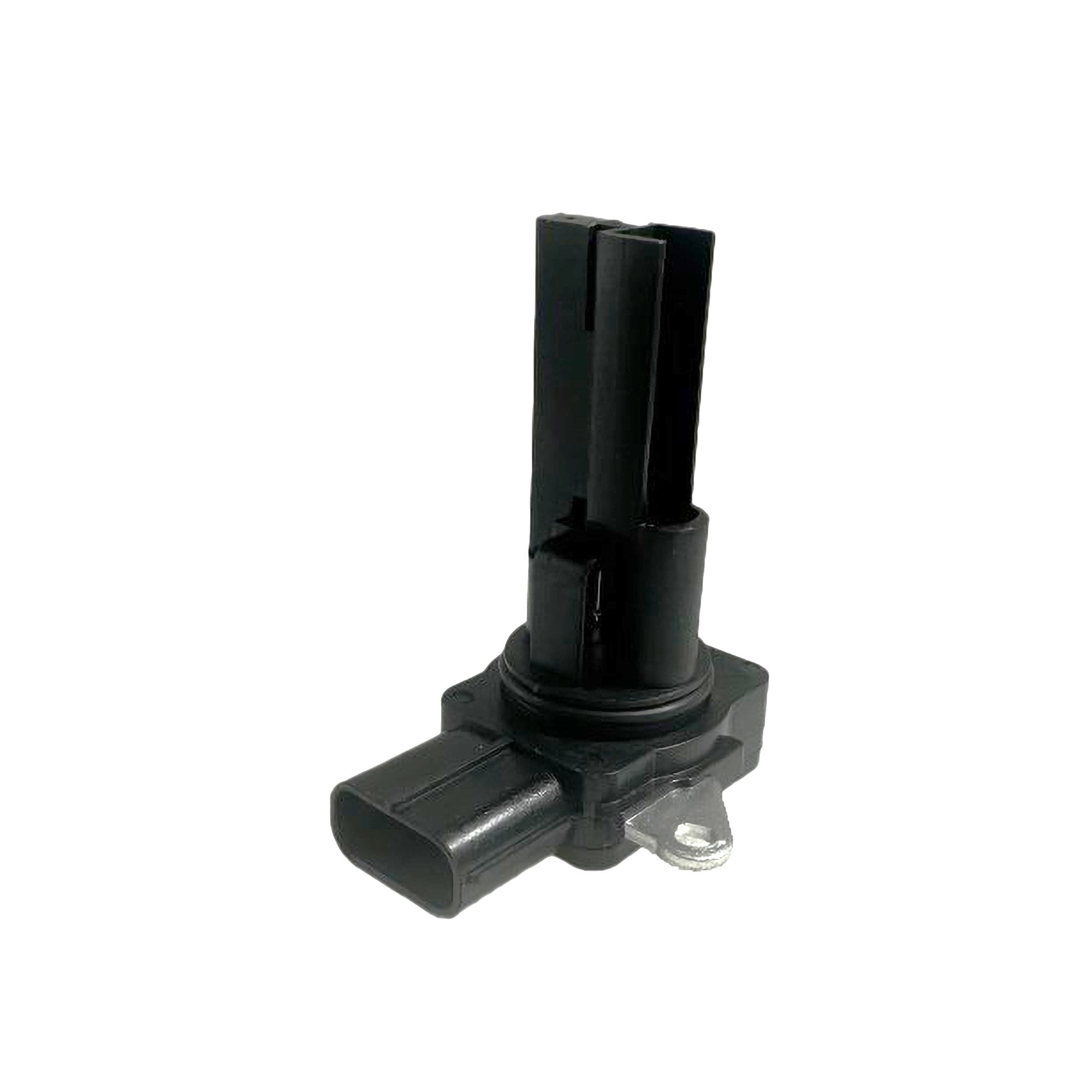 air flow meter AFM 22680-AA310 for Subaru Impreza Forester Liberty WRX Sti MAF air flow meter AFM 22680-AA310 for Subaru Impreza Forester Liberty WRX Sti MAF