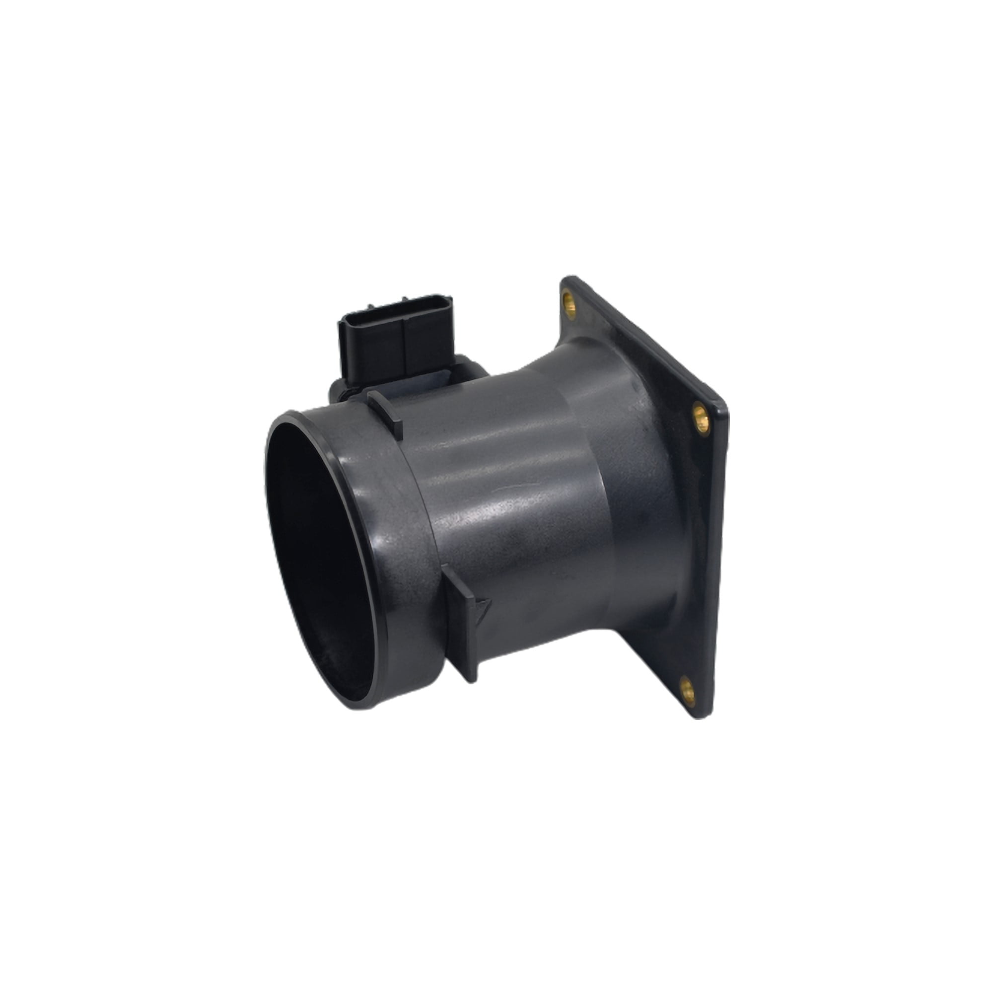 OE Precision OE8198 Mass Air Flow Sensor Designed for hassle-free installation
