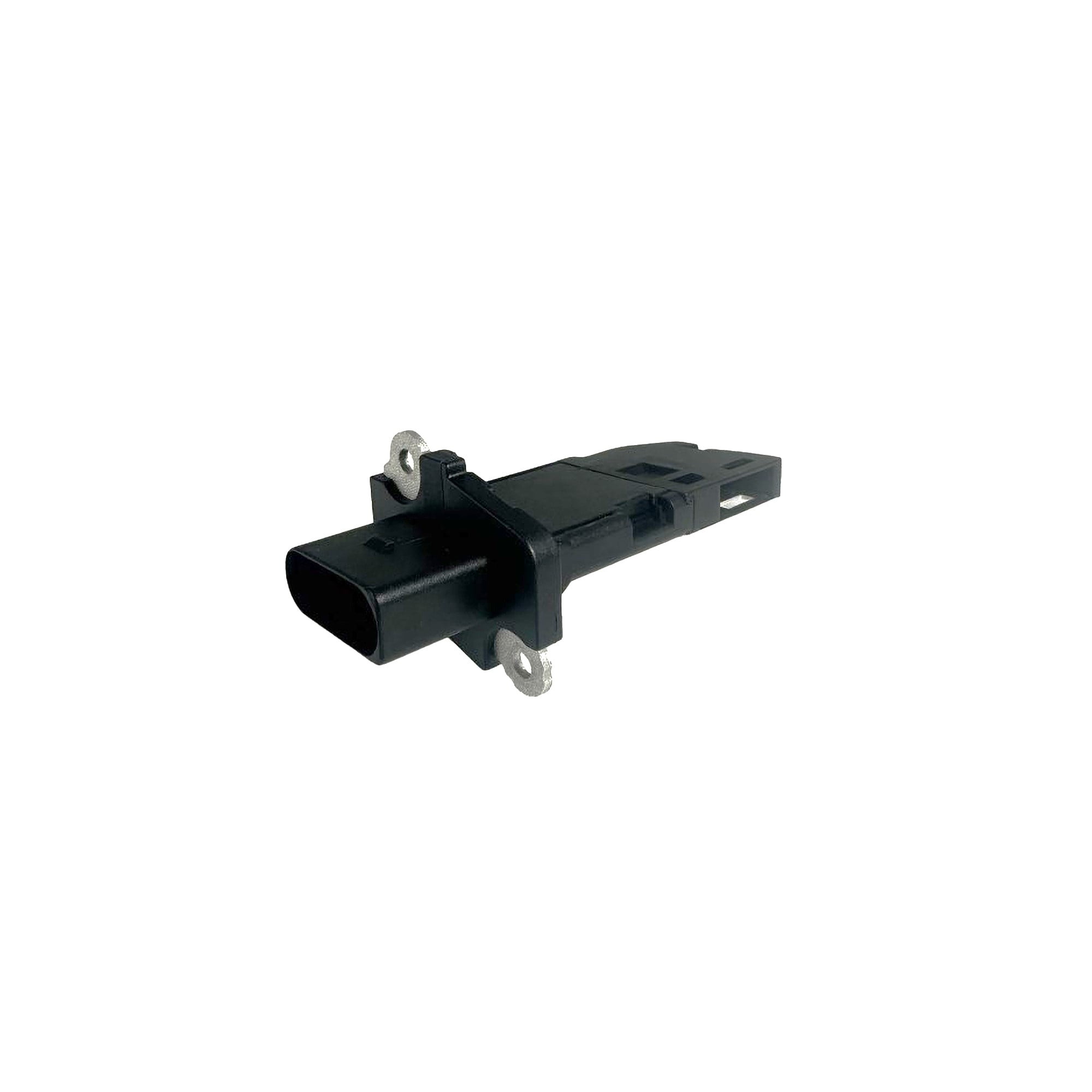 OE Precision OE8199 Mass Air Flow Sensor Compatible with Audi A3 2006-2008, A4 2005-2009, A4 Quattro 2005-2009, TT 2008-2009, Volkswagen Eos 2007-2009, Golf R 2012-2013, GTI 2006-2008