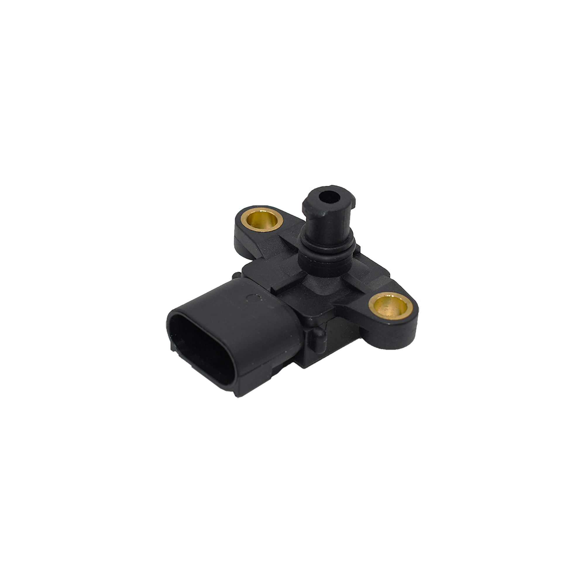 OE Precision Oe8105 Manifold Absolute Pressure Sensor