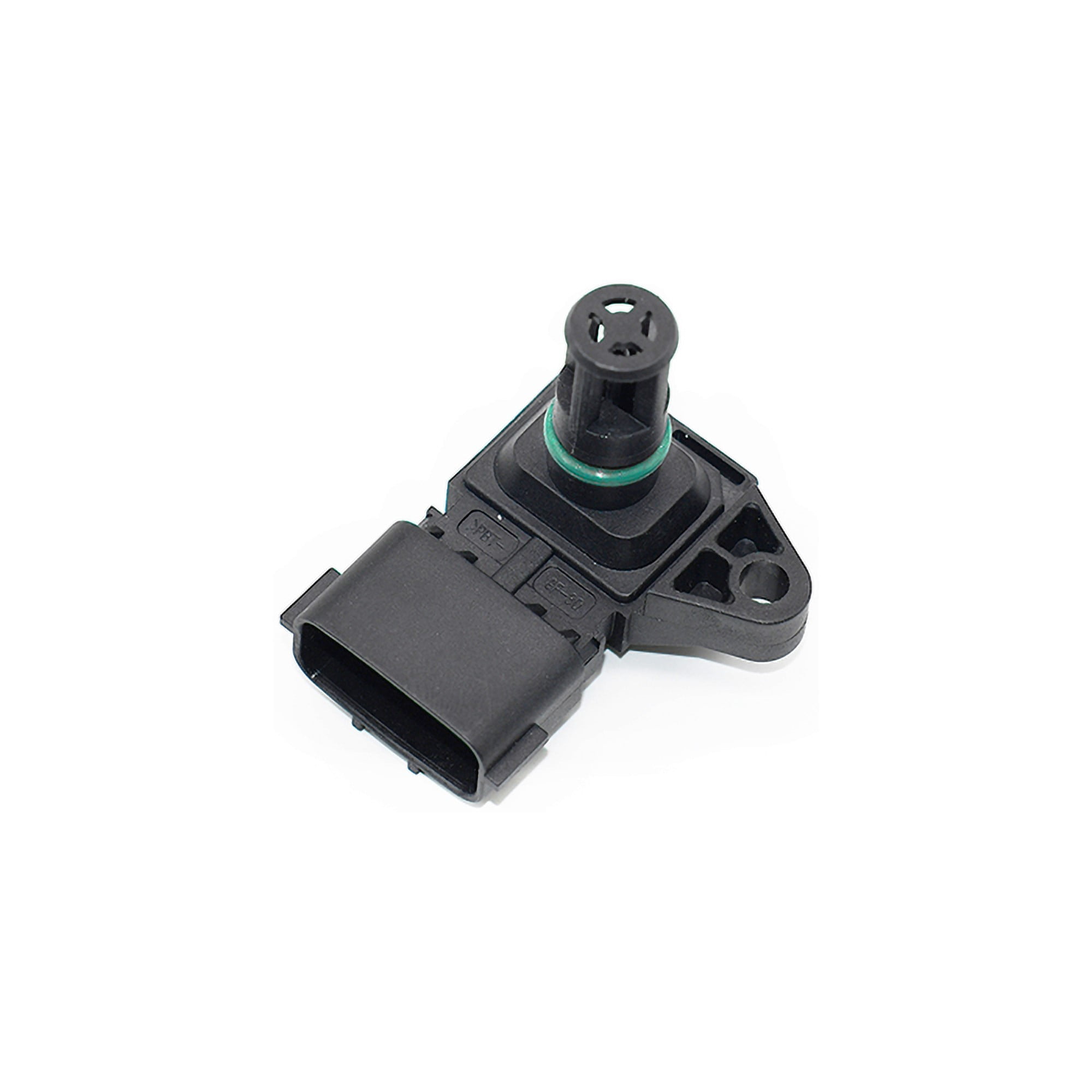OE Precision Oe8111 Manifold Absolute Pressure Sensor For Dodge Ram 2500 2007-2010, Ram 3500 2007-2010, Ram 4500 2008-2010, Ram 5500 2008
