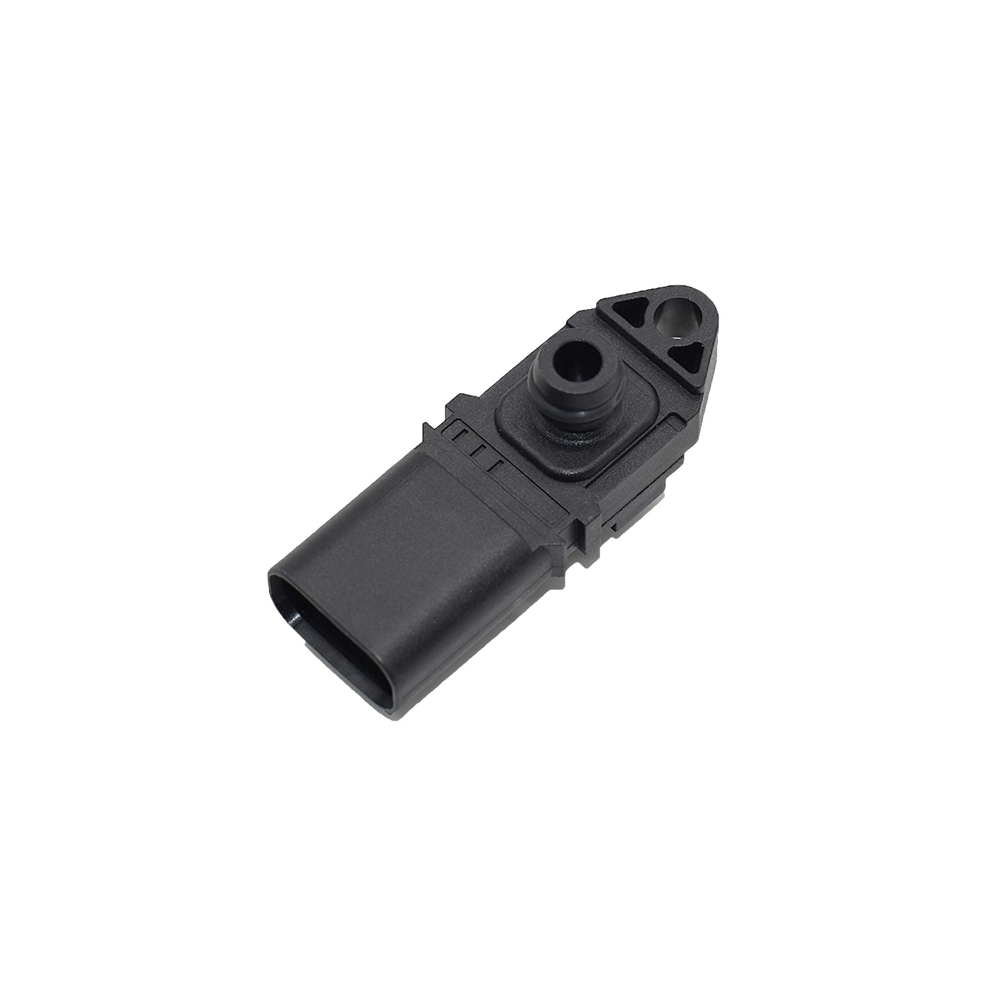 OE Precision Oe8124 Manifold Absolute Pressure Sensor For Chevrolet Express 4500 2013, Dodge Ram 2500 2008-2010, Ram 3500 2008-2009, Ram