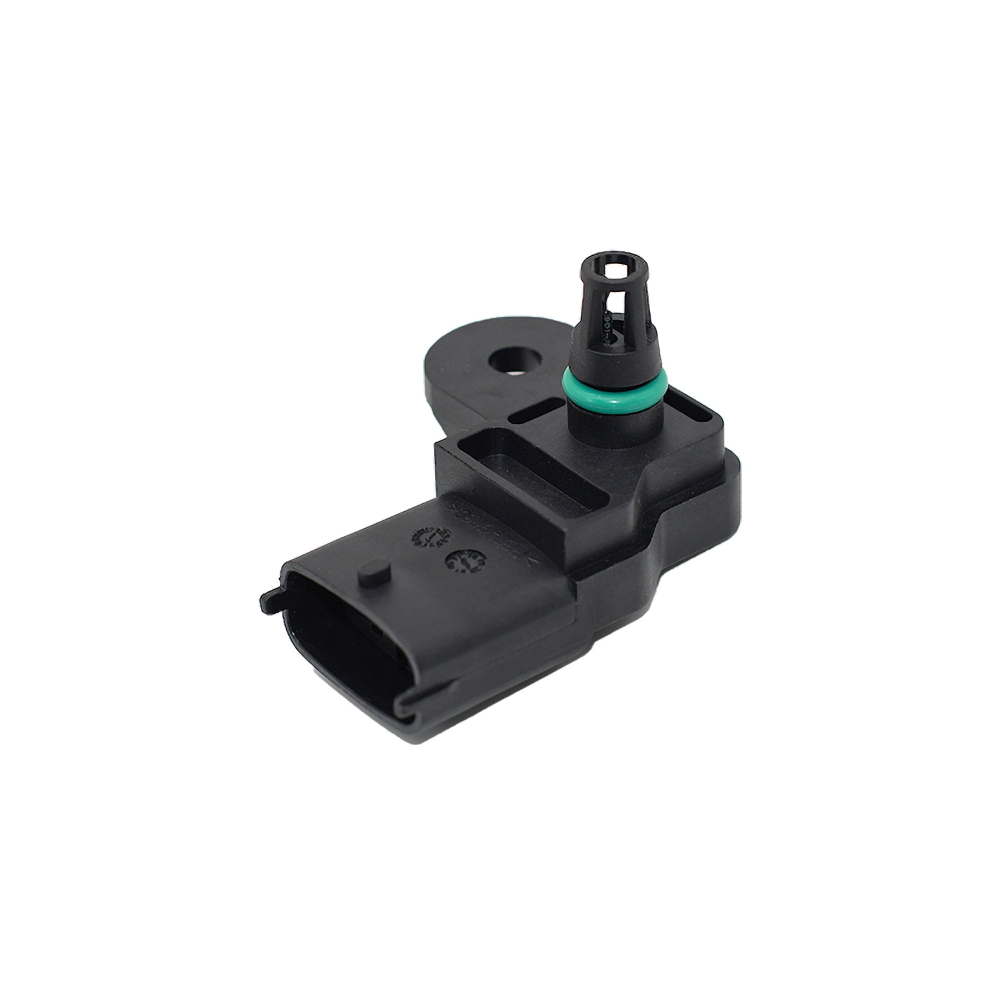 OE Precision Oe8133 Manifold Absolute Pressure Sensor