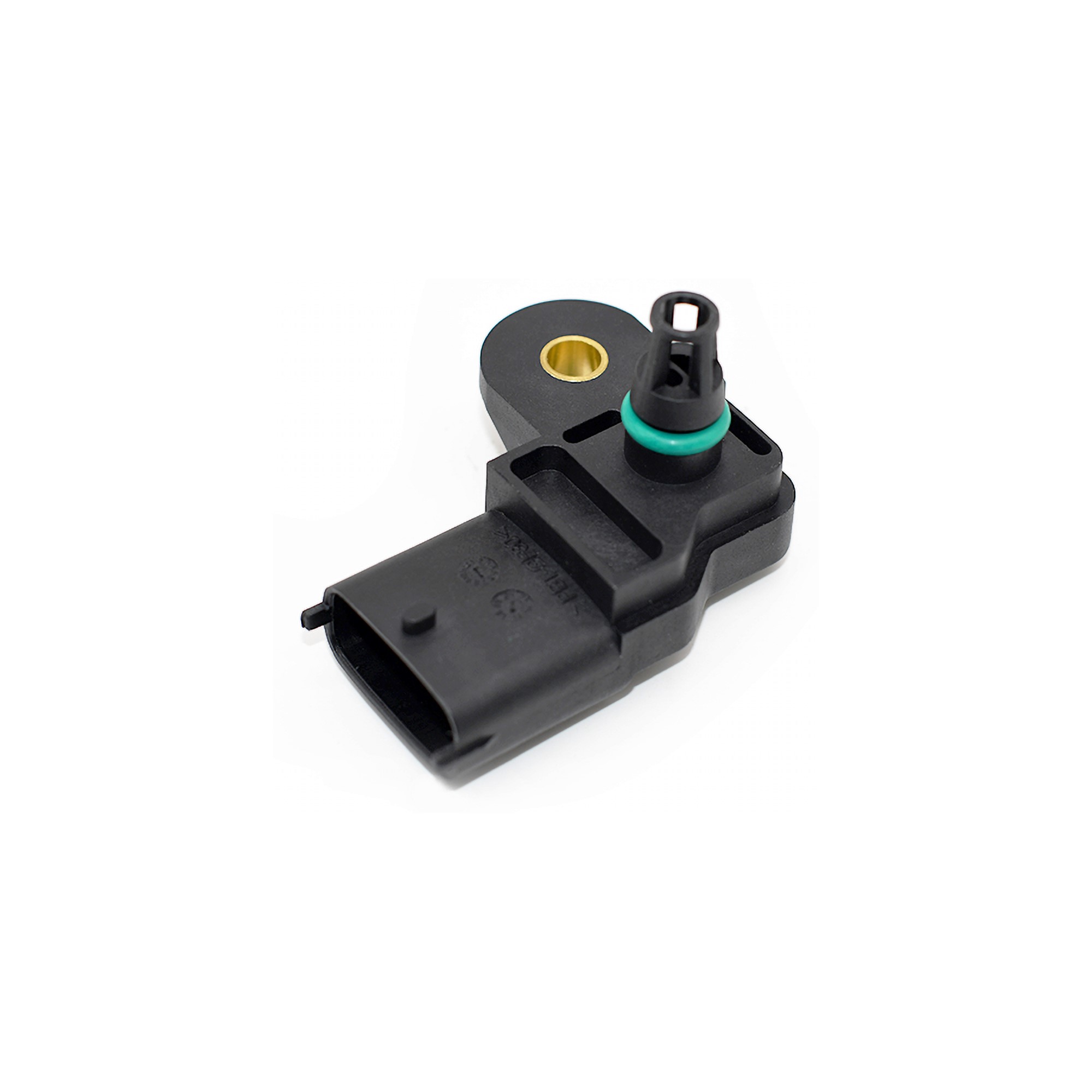OE Precision Oe8137 Manifold Absolute Pressure Sensor For Buick Encore 2018, Encore Base 2013-2017, Encore Convenience 2013-2016