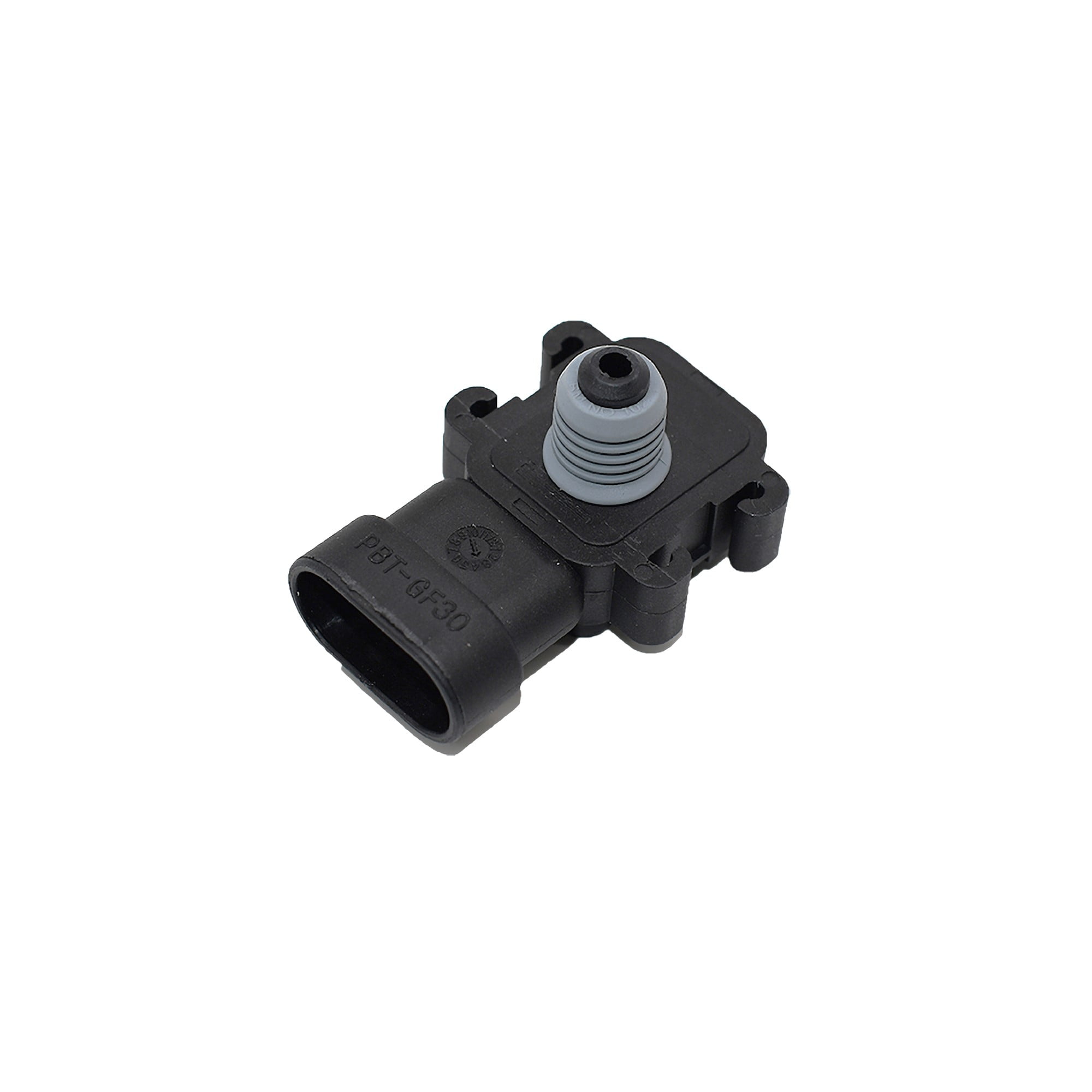 OE Precision Oe8142 Manifold Absolute Pressure Sensor