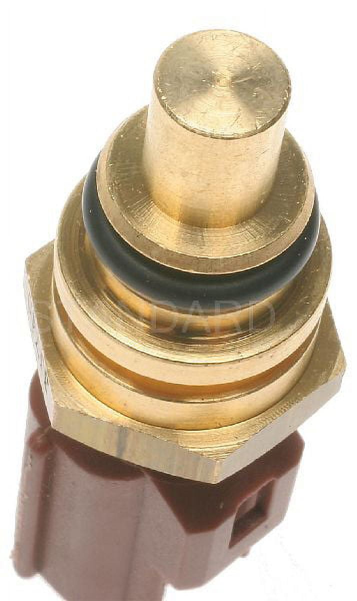 OE Replacement for 19982003 Ford Escort Engine Coolant Temperature