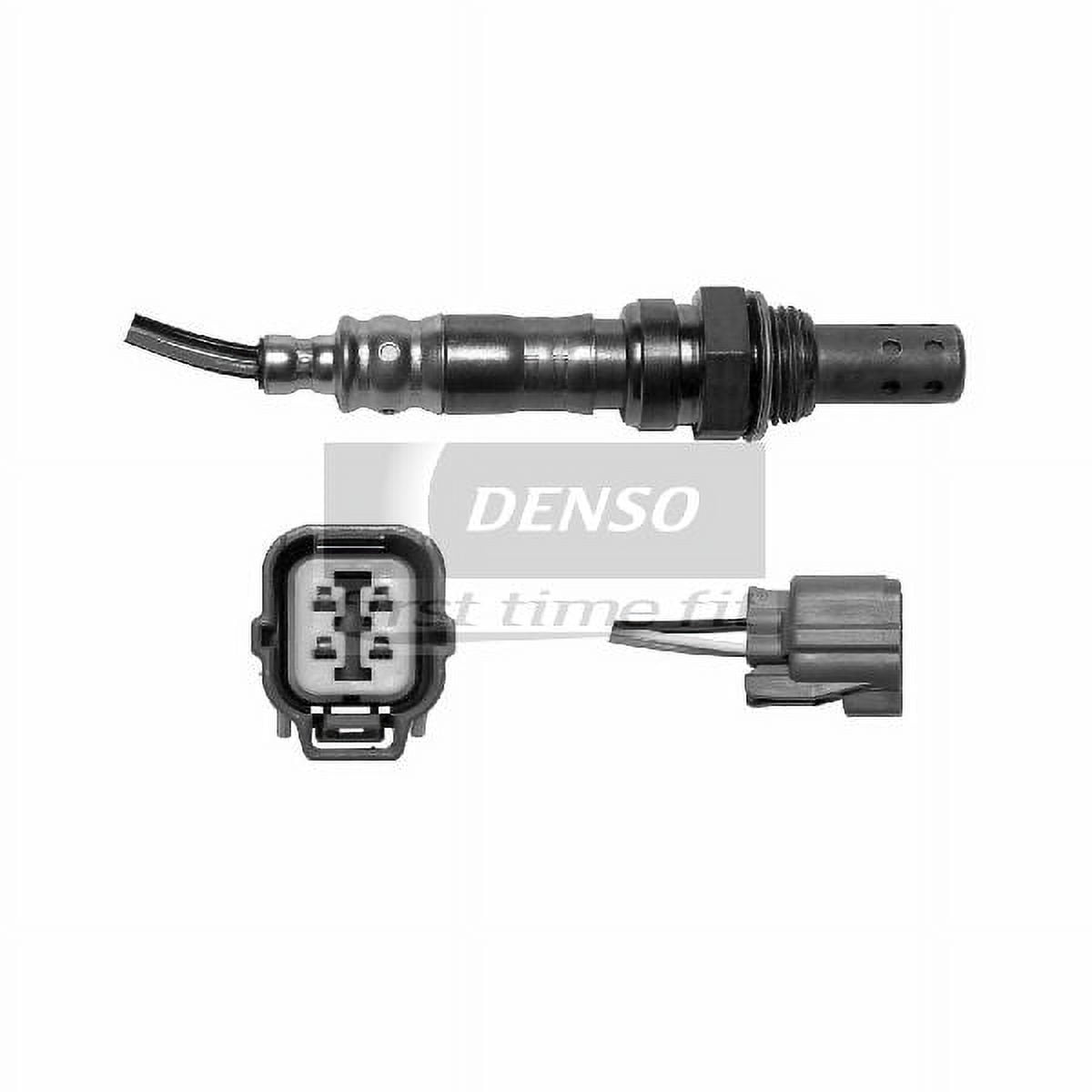 OE Replacement for 20042005 Honda Civic Upstream Air / Fuel Ratio