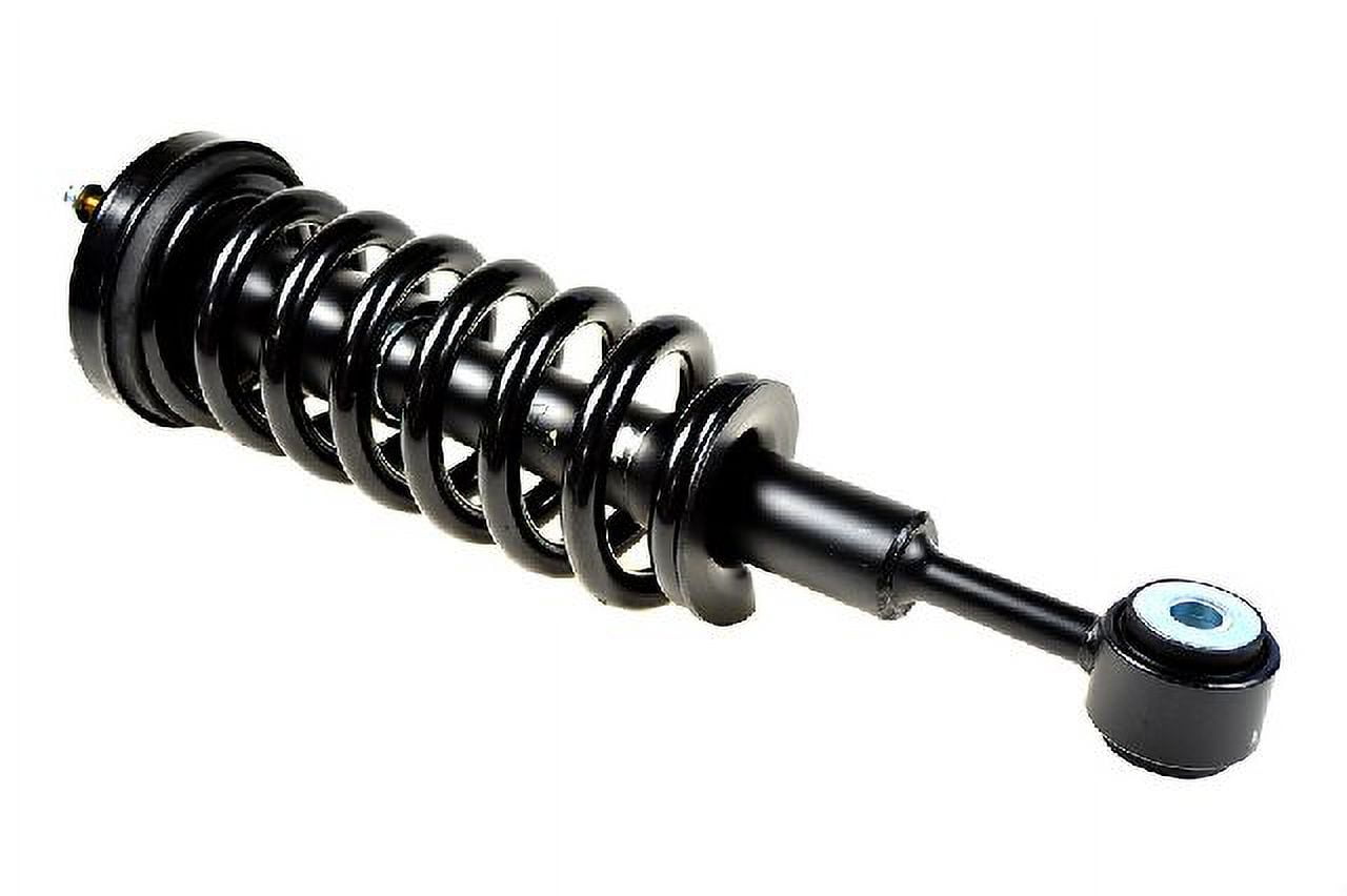 OE Replacement for 20042008 Ford F150 Front Suspension Strut and Coil