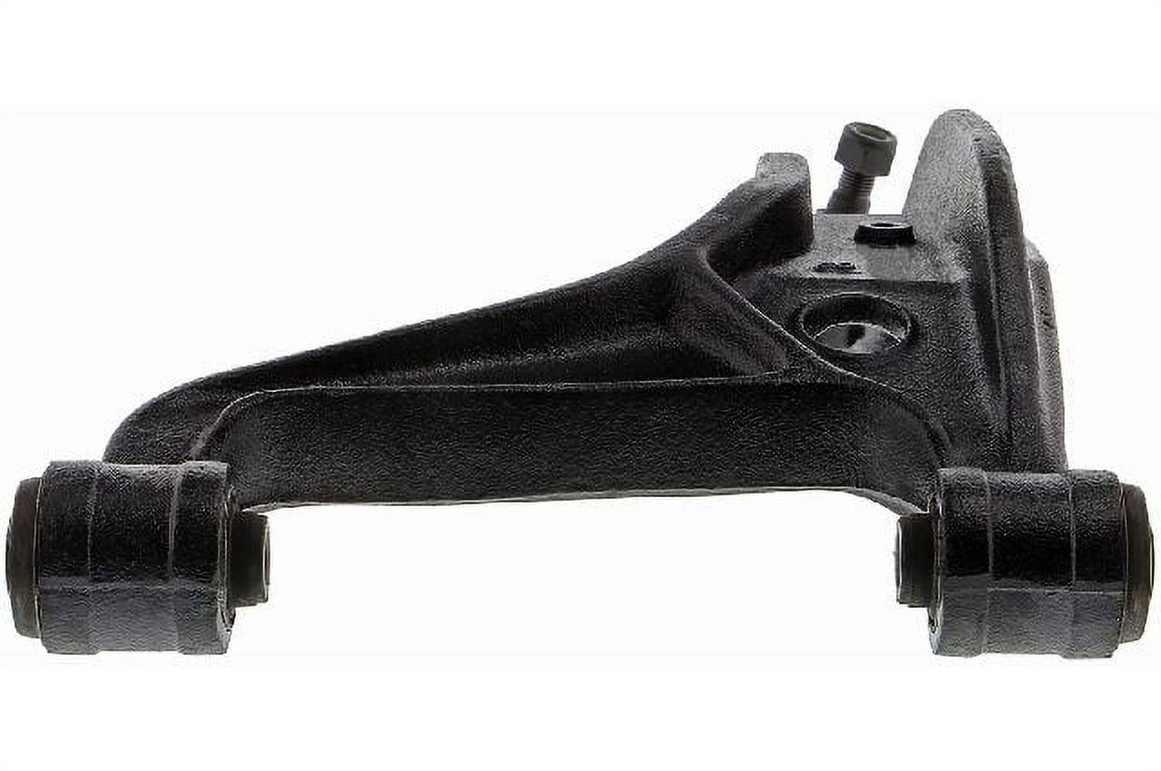 OE Replacement for 20062013 Suzuki Grand Vitara Rear Right Upper Suspension Control Arm and