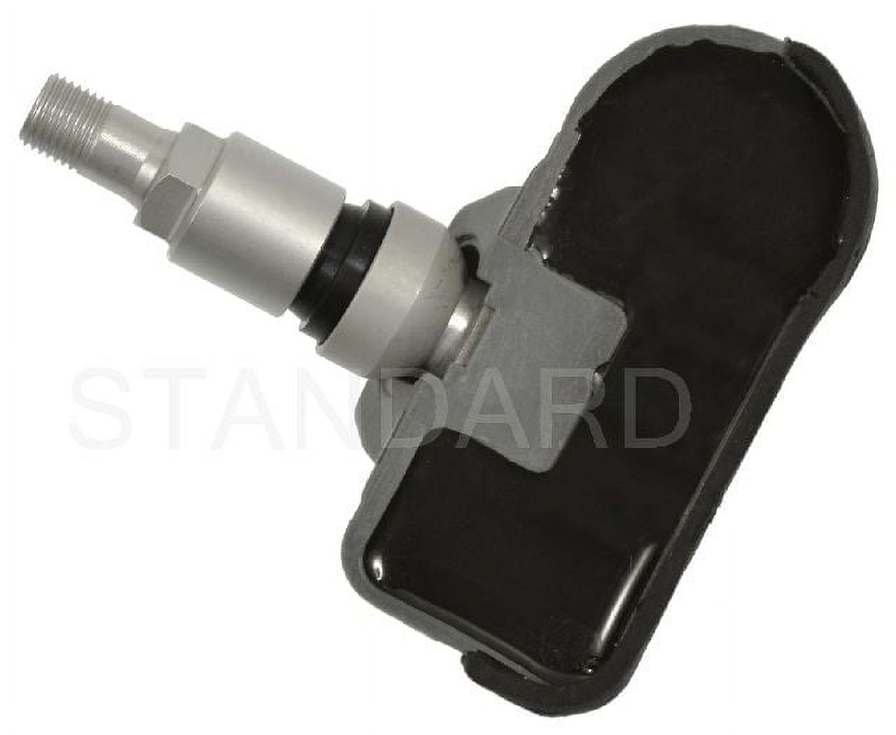 OE Replacement for 20082015 Dodge Challenger Tire Pressure Monitoring