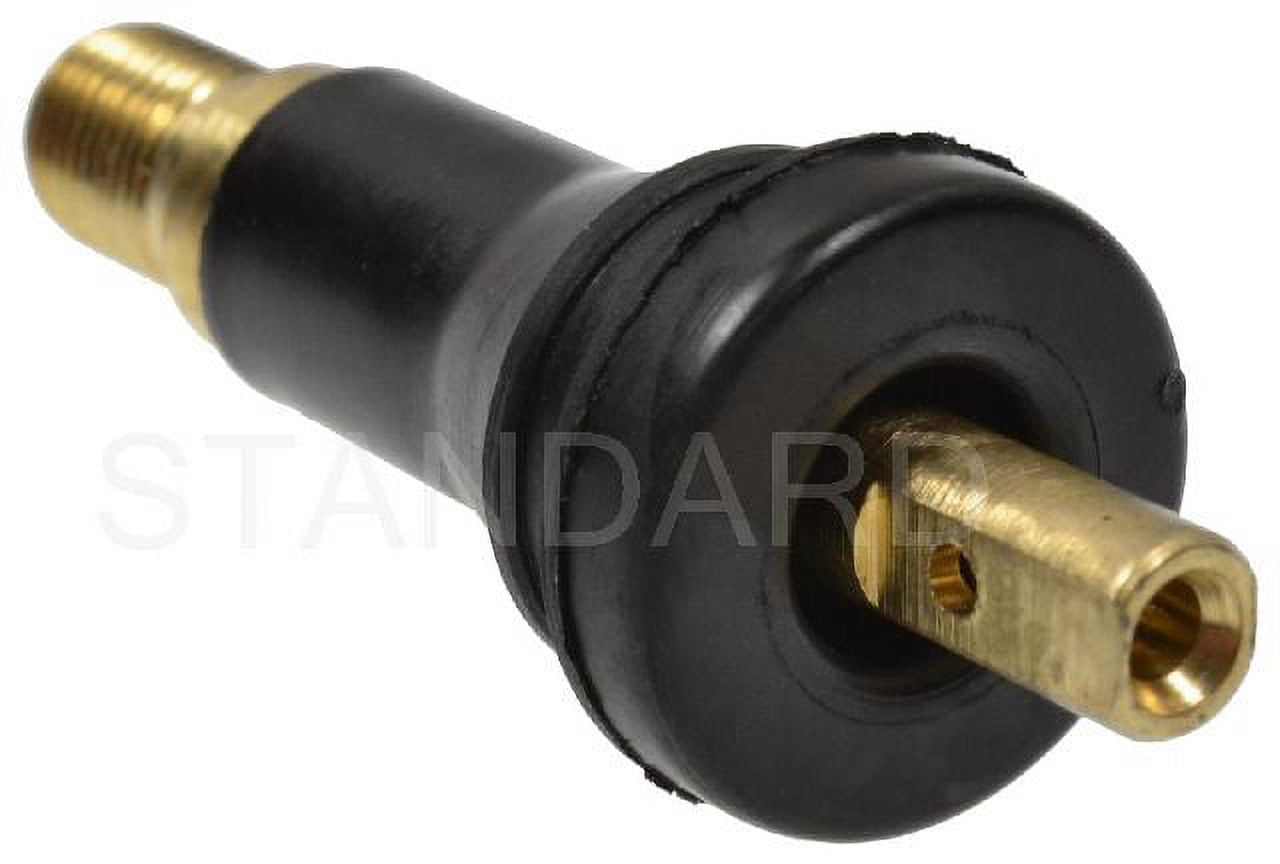 OE Replacement for 20132014 Ford F150 Tire Pressure Monitoring System