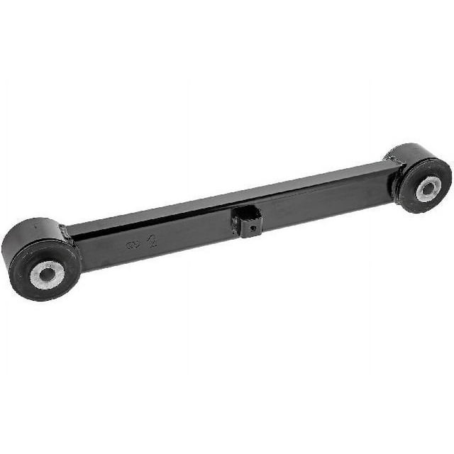 OE Replacement for 20142018 Ram 2500 Rear Lower Suspension Control Arm