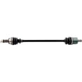thumbnail image 1 of OE Replacement CV Axle for 2014-2016 Polaris RZR XP 1000, 1 of 1