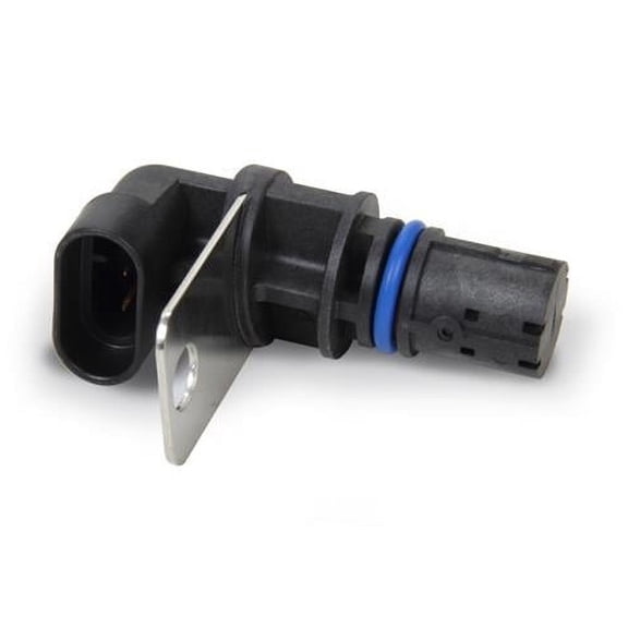 OE Replacement Crankshaft Position Sensor for GM LS-Series