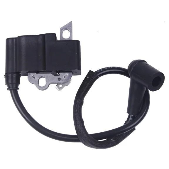 OE Replacement Ignition Coil Module #1138 400 1300 Compatible With Stihl MS441 Chainsaw Engine