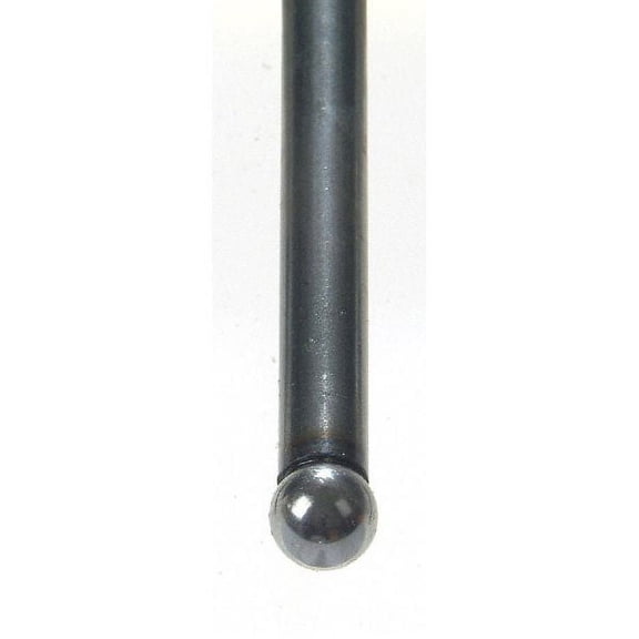 OE Replacement for 1958-1958 Edsel Pacer Engine Push Rod