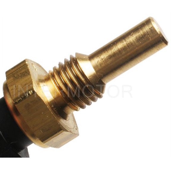 Nissan Murano Engine Coolant Temperature Sensor