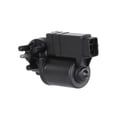 thumbnail image 1 of OE Replacement for 1993-2001 Saturn SW2 Windshield Wiper Motor - Front for Saturn SW2, 1 of 1