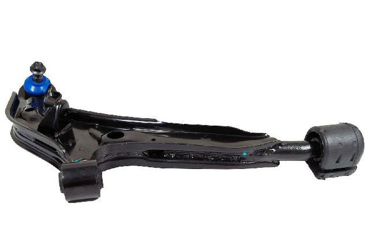 OE Replacement for 19951999 Nissan Maxima Front Right Lower Suspension