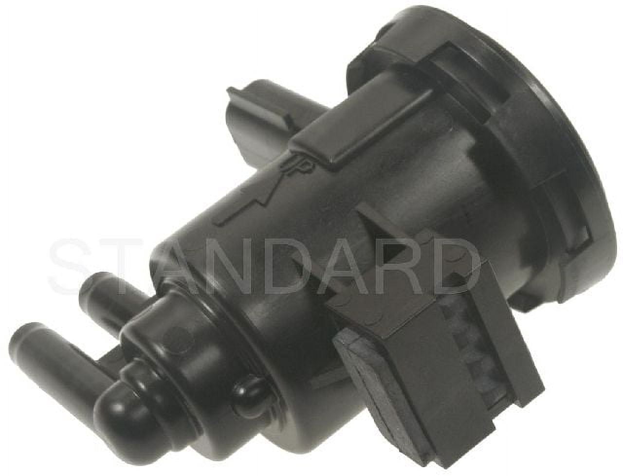 OE Replacement for 19982000 Dodge Grand Caravan Vapor Canister Purge