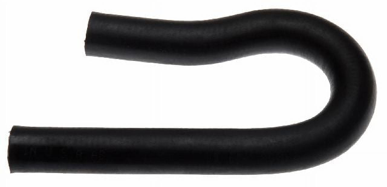 OE Replacement for 19992001 Honda CRV Engine Coolant Bypass Hose (EX