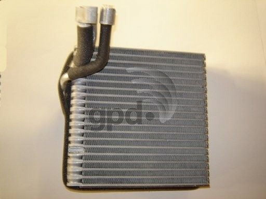 OE Replacement for 19992001 Jeep Grand Cherokee A/C Evaporator Core