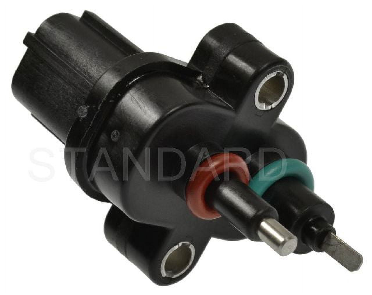 OE Replacement for 19992003 Ford F350 Super Duty Fuel Injection Fuel