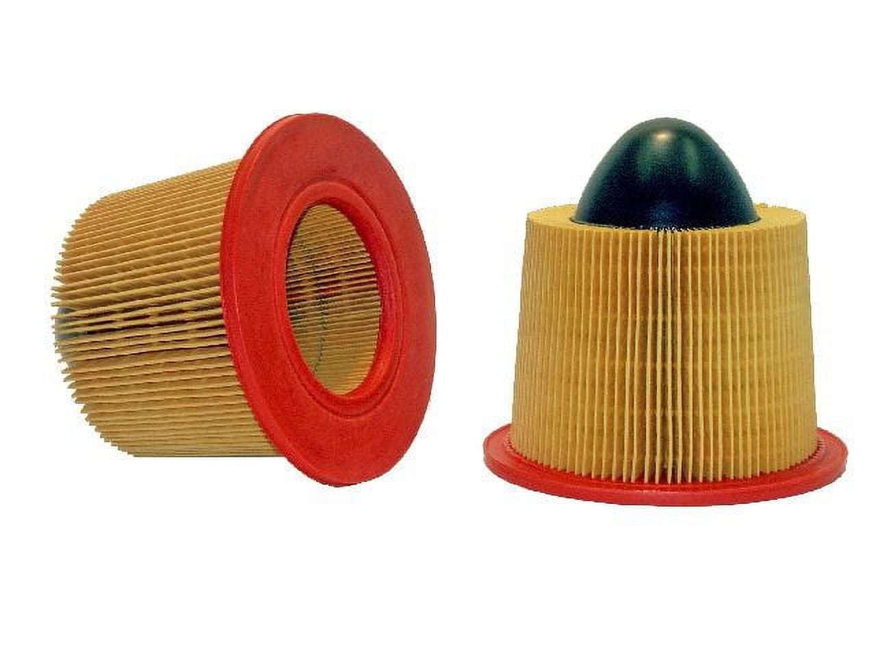 OE Replacement for 19992004 Ford F53 Air Filter