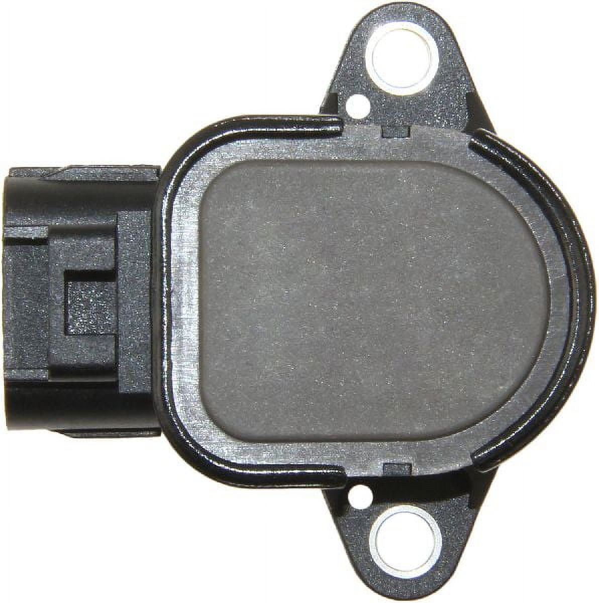 OE Replacement for 19992005 Mazda Miata Throttle Position Sensor (10th