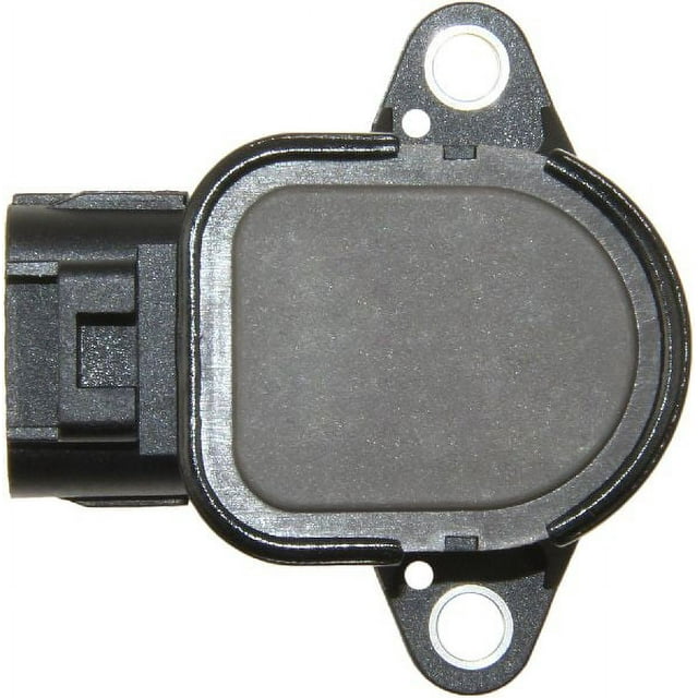 OE Replacement for 19992005 Mazda Miata Throttle Position Sensor (10th Anniversary / Base / LS